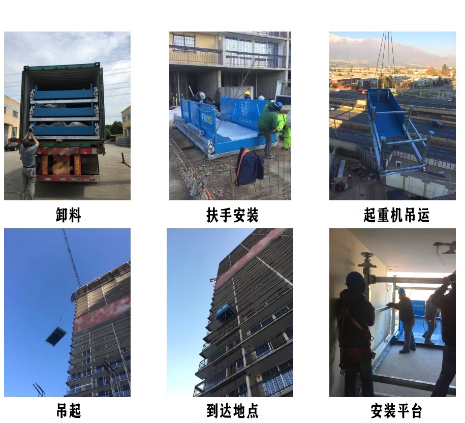 5fc289a21c9c80d65696e19984d1623b2 5fc289a21c9c80d65696e19984d1623b2