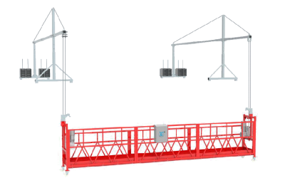 0f2a95c0-e768-4bd7-bc4a-342882fa6922 0f2a95c0-e768-4bd7-bc4a-342882fa6922