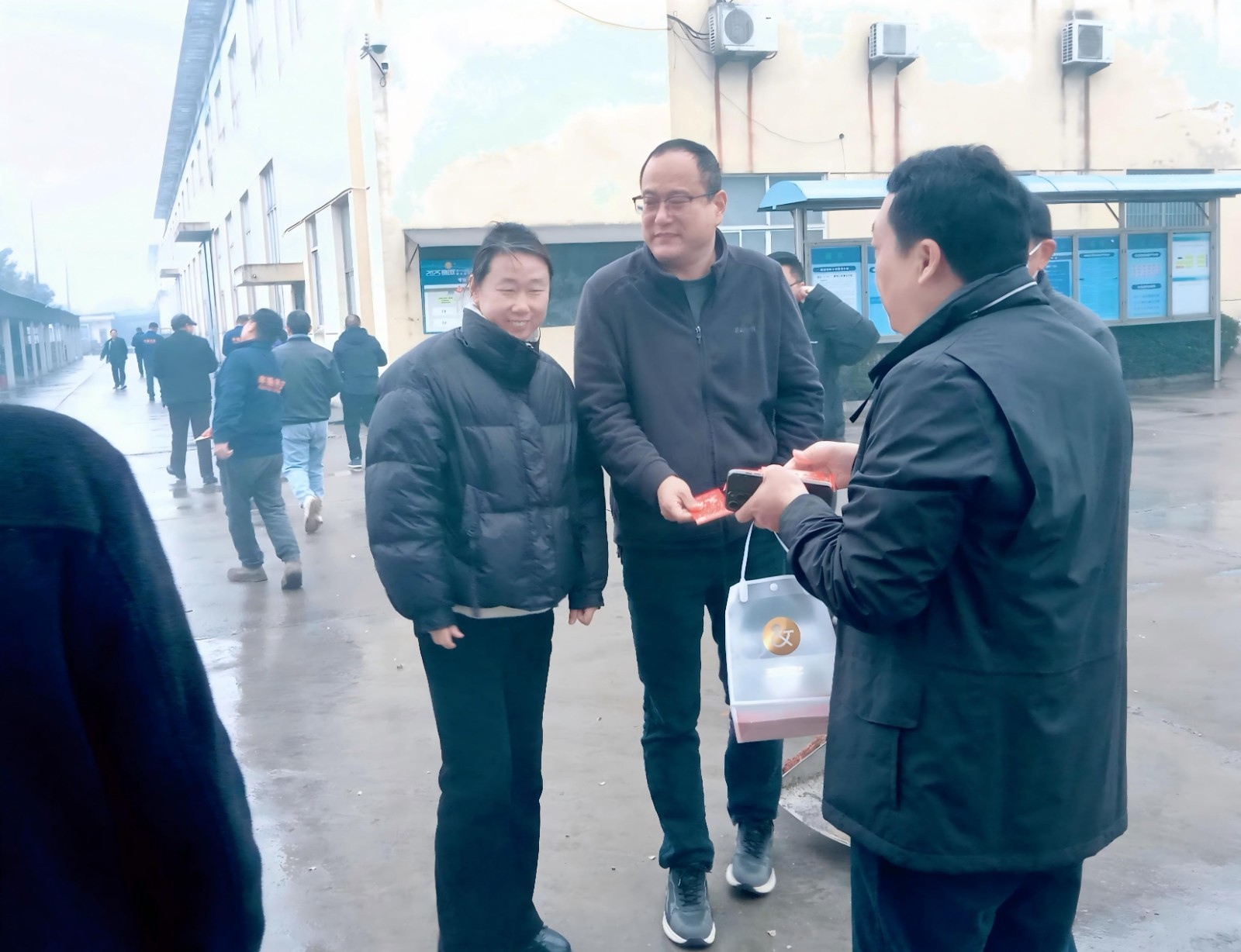 微信圖片_20260224104636